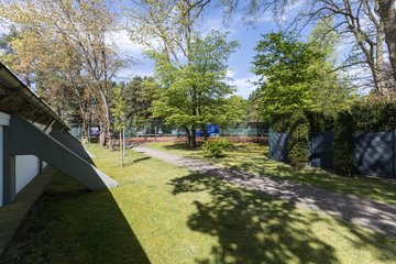 Bild 22 - Lingen Open